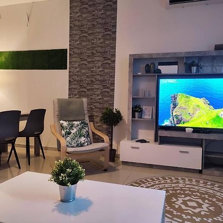 La88 Belmonte Apartment Sliema Exteriör bild