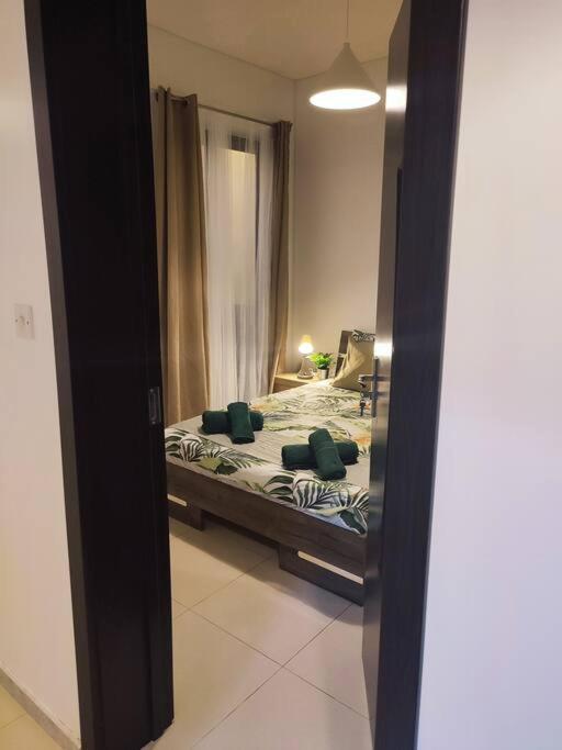 La88 Belmonte Apartment Sliema Exteriör bild