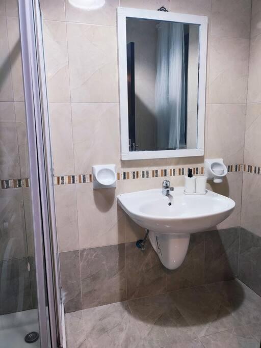 La88 Belmonte Apartment Sliema Exteriör bild