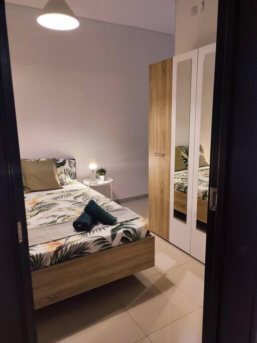 La88 Belmonte Apartment Sliema Exteriör bild