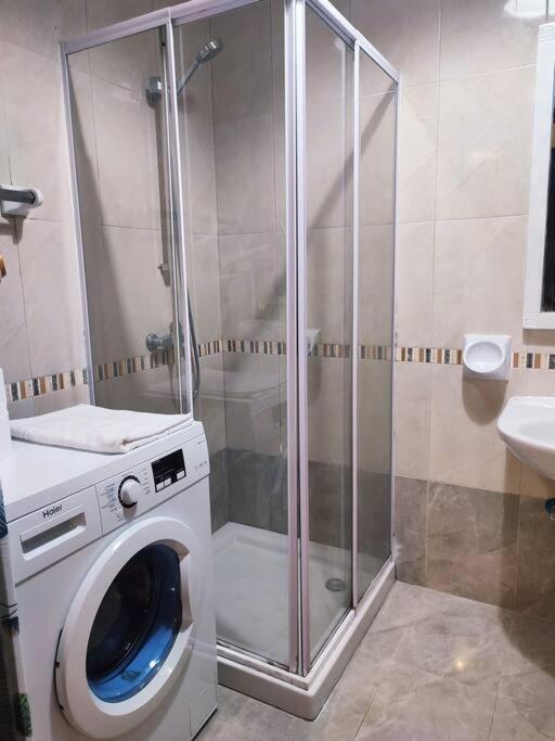 La88 Belmonte Apartment Sliema Exteriör bild