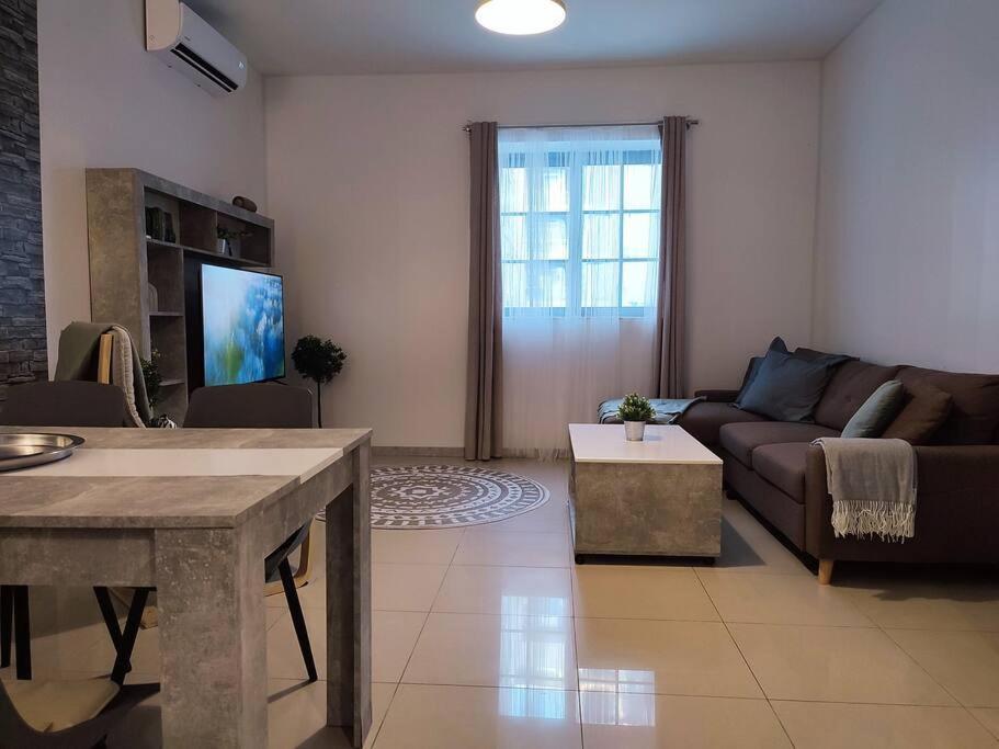 La88 Belmonte Apartment Sliema Exteriör bild