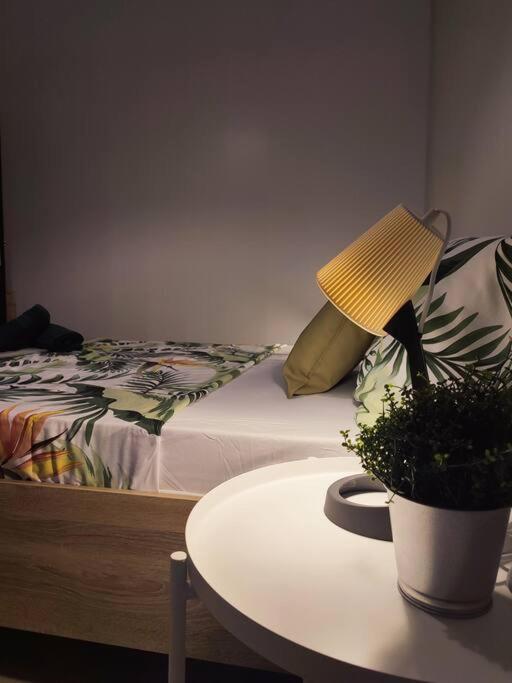 La88 Belmonte Apartment Sliema Exteriör bild