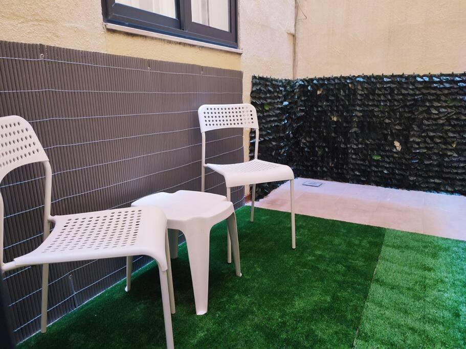 La88 Belmonte Apartment Sliema Exteriör bild