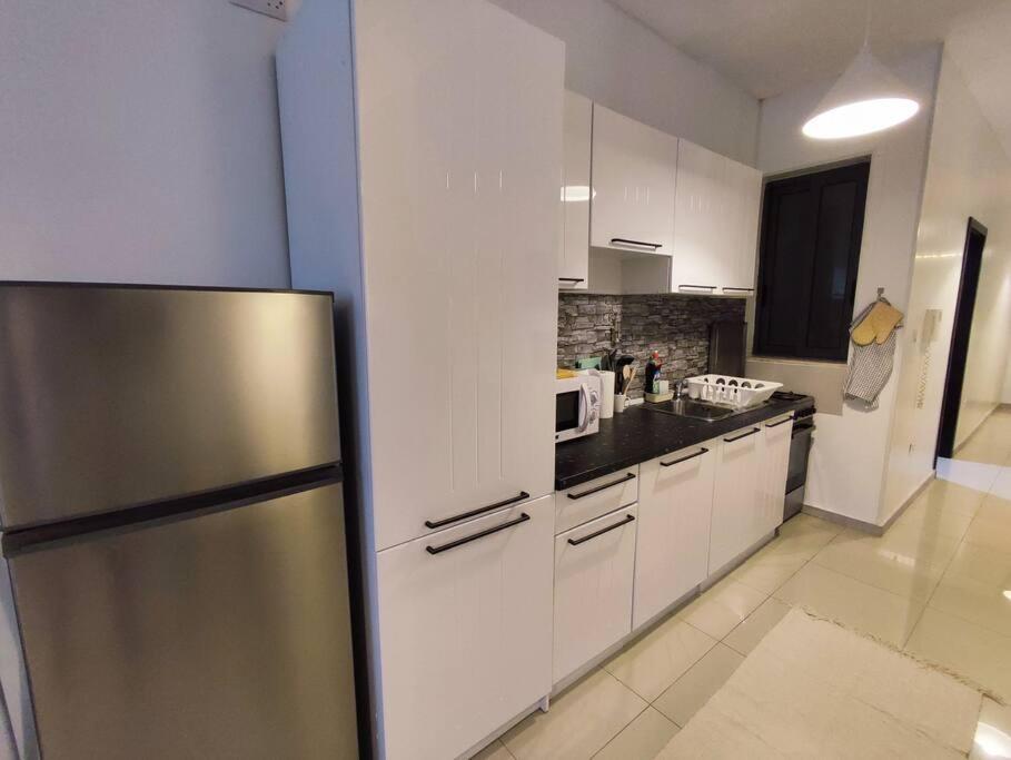 La88 Belmonte Apartment Sliema Exteriör bild