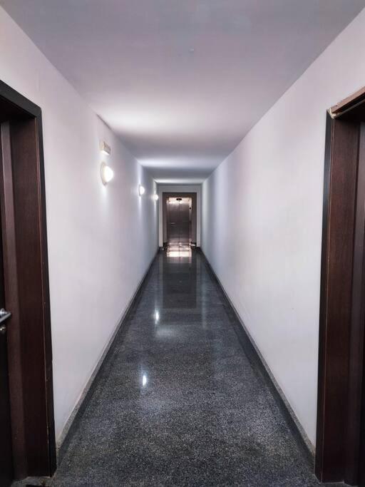 La88 Belmonte Apartment Sliema Exteriör bild