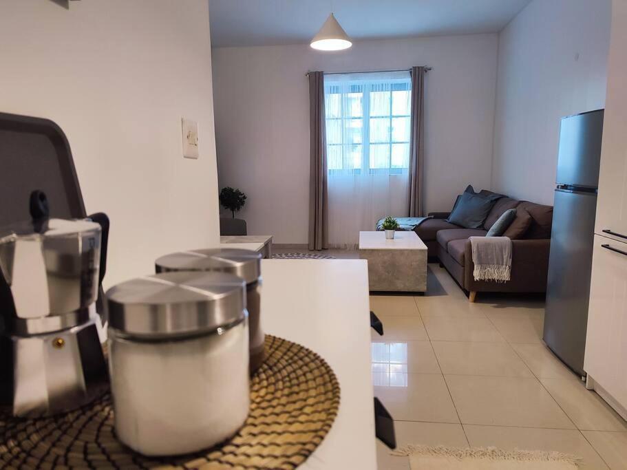 La88 Belmonte Apartment Sliema Exteriör bild